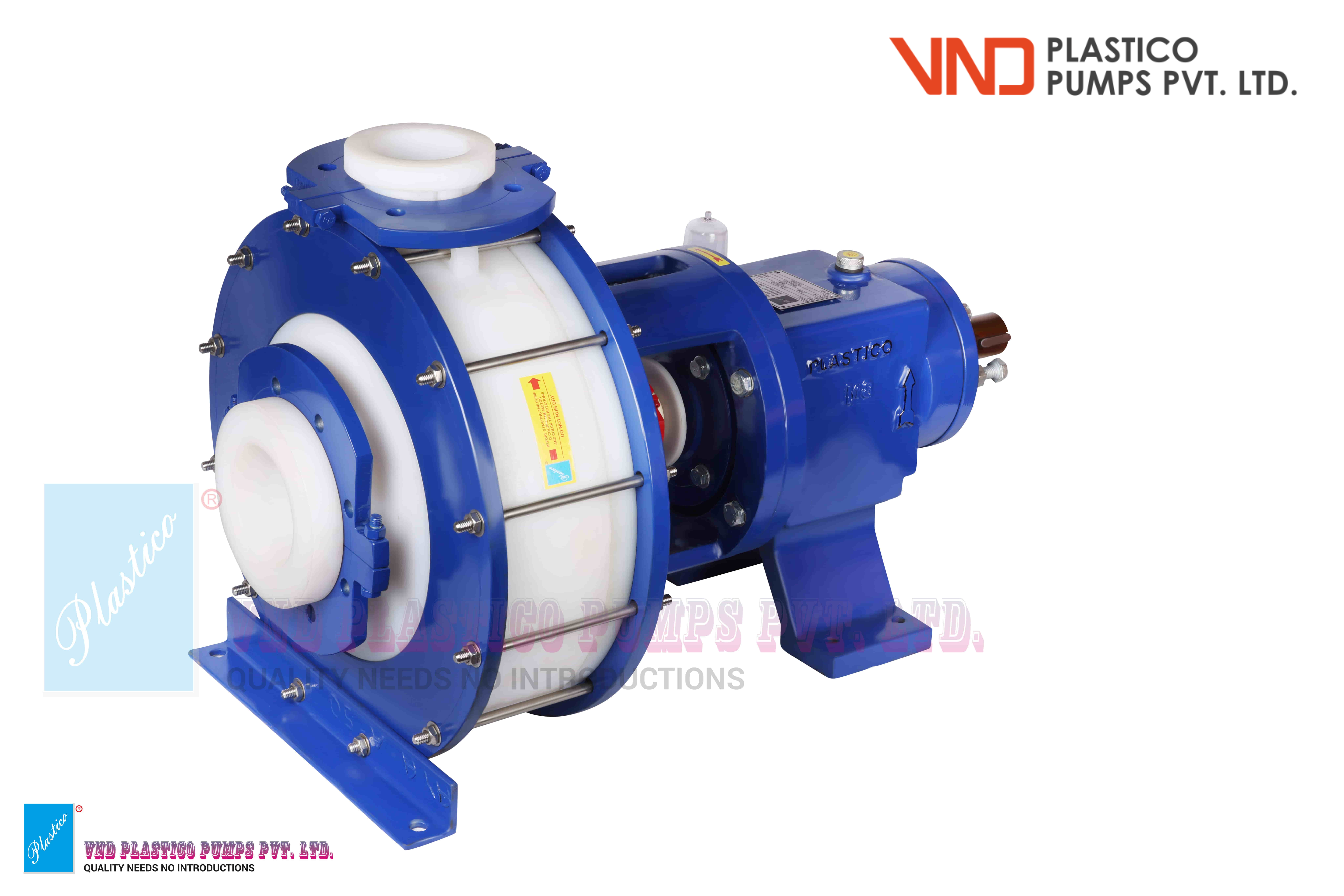 How to Find High-Quality Vacuum Ejector Manufacturers Online