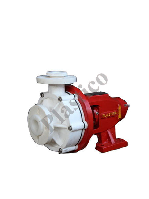 How To Select Right Acid Pump Manufacturers?