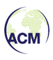 ACM