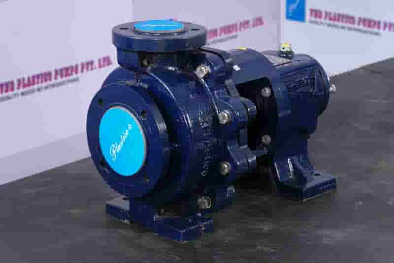 Gear Pump Basics Uses Advantages and How to Find a Reliable Manufacturers