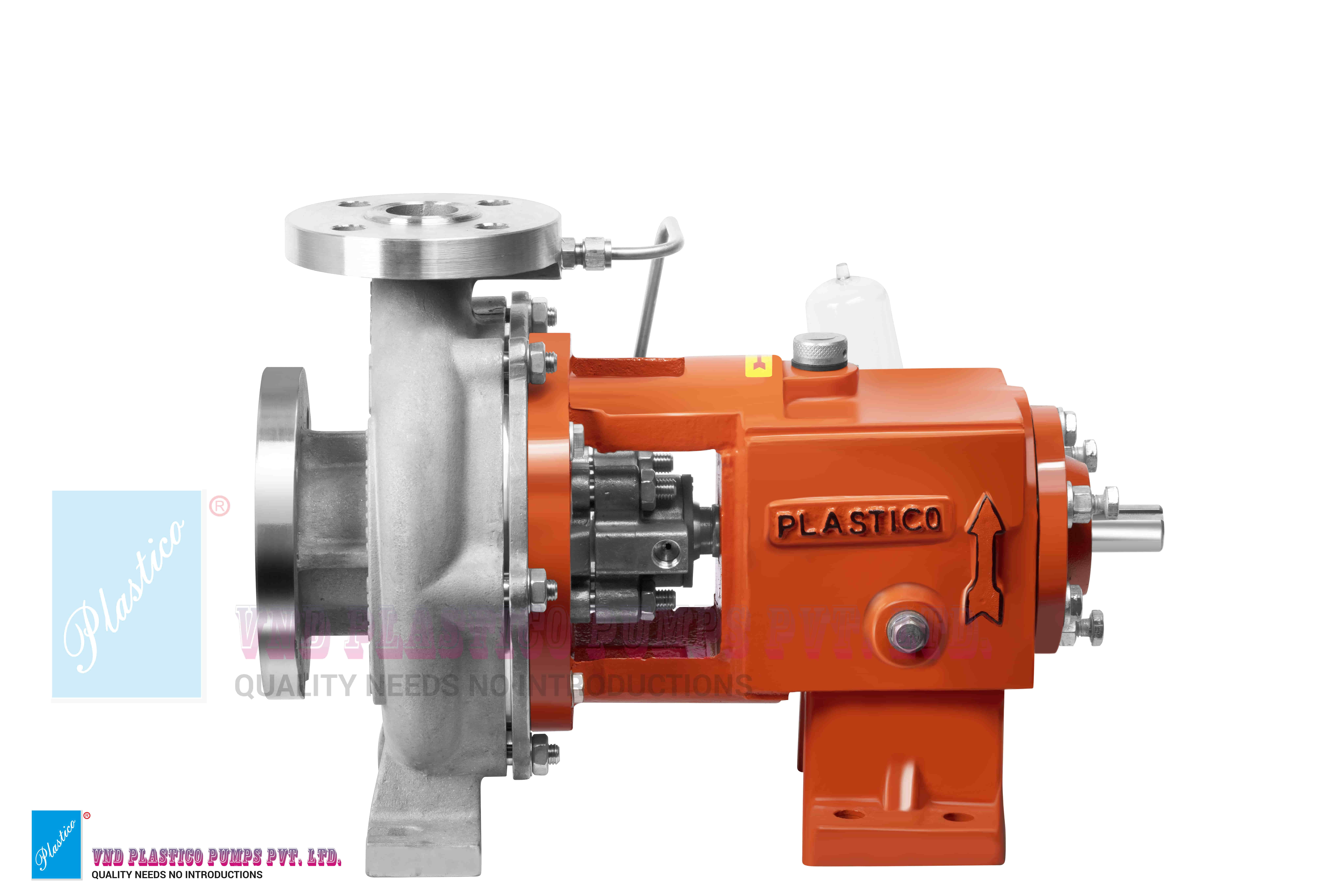 Scrubber System Manufacturers â€“ Reliable Industrial Air Pollution Control Systems