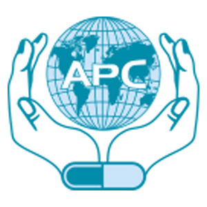 APC