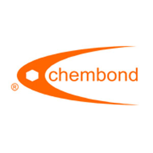 Chembond