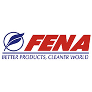 FENA