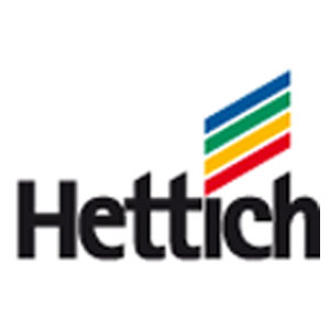 Hettich