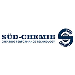 Sud Chemie