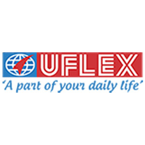 UFLEX