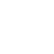 Hear Your Needs