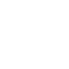 Accept Your Order