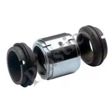Double Mechanical Seal Manufacturers In Keshav Puram