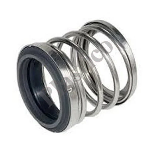 Metal Rubber Seal Manufacturers In Malda
