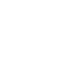 Provide Timely Delivery