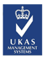 UKAS